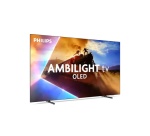 TV OLED Philips Ambilight 65OLED760/12 164 cm 2025
