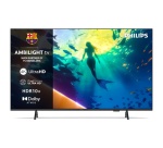 TV LED Philips Ambilight 65PUS8000/12 164 cm 2025