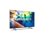 TV LED Philips Ambilight 65PUS8000/12 164 cm 2025