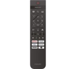 TV LED Philips Ambilight 65PUS8000/12 164 cm 2025