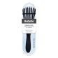 Brosse à cheveux Babyliss BROSSE DEMELANTE CHEVEUX BOUCLES