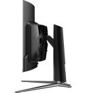 Ecran PC Msi MAG 341CQP QD-OLED