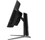 Ecran PC Msi MAG 341CQP QD-OLED