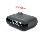 Radio-réveil Muse M-179 P