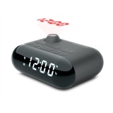 Radio-réveil Muse M-179 P