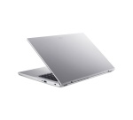 PC portable Acer Pack Aspire Go 15 AG15-42P-R38D 15,6" AMD Ryzen 7 16 Go RAM 1 To SSD Argent + Housse + Souris optique sans fil