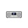Radios & lecteurs de musique