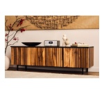 Radio Panasonic RF-D40EG-K : Internet, DAB+, Bluetooth