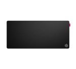 Tapis de souris Steelseries QcK Performance XL - Speed