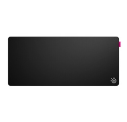 Tapis de souris Steelseries QcK Performance XL - Speed