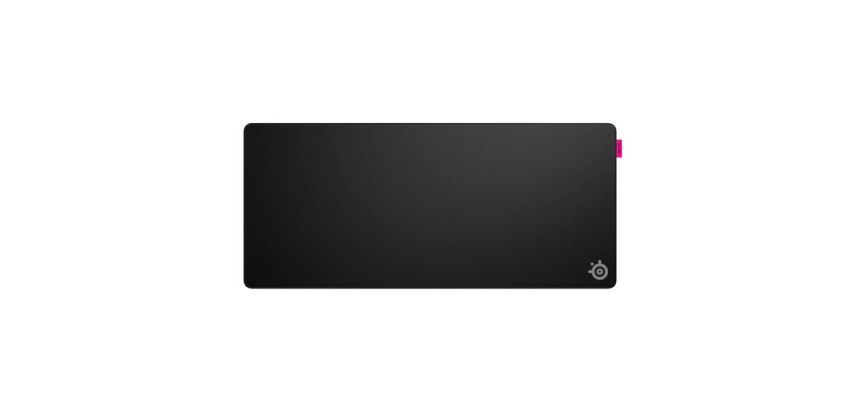 Tapis de souris Steelseries QcK Performance XL - Speed