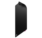 Tapis de souris Steelseries QcK Performance XL - Speed