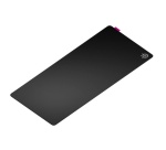 Tapis de souris Steelseries QcK Performance XL - Speed