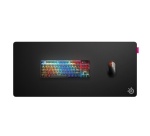 Tapis de souris Steelseries QcK Performance XL - Speed