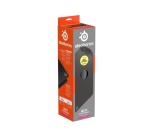 Tapis de souris Steelseries QcK Performance XL - Speed