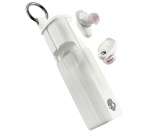 Ecouteurs Skullcandy METHOD 360 ANC BLANC SOUND BY BOSE