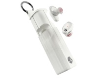 Ecouteurs Skullcandy METHOD 360 ANC BLANC SOUND BY BOSE