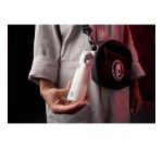 Ecouteurs Skullcandy METHOD 360 ANC BLANC SOUND BY BOSE