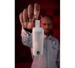 Ecouteurs Skullcandy METHOD 360 ANC BLANC SOUND BY BOSE