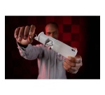 Ecouteurs Skullcandy METHOD 360 ANC BLANC SOUND BY BOSE