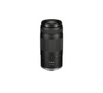 Objectif zoom Canon Hybride RF 75-300mm F4-5.6