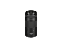 Objectif zoom Canon Hybride RF 75-300mm F4-5.6