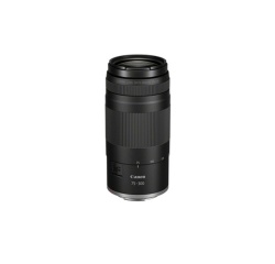 Objectif zoom Canon Hybride RF 75-300mm F4-5.6
