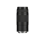 Objectif zoom Canon Hybride RF 75-300mm F4-5.6