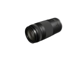 Objectif zoom Canon Hybride RF 75-300mm F4-5.6