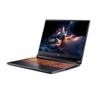 PC portable Acer gaming Nitro V 17 AI ANV17-41-R76N 17,3" LCD 180 Hz AMD Ryzen 7 16 Go RAM 1 To SSD Nvidia GeForce RTX 5070 Noir