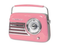 Radio Madison FREESOUND-VR40P
