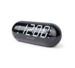 Radio-réveil Muse M-19 GL