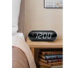 Radio-réveil Muse M-19 GL