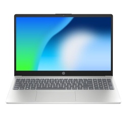 PC portable Hp 15-fd0080nf 15.6" FHD Intel Core i7 1255U RAM 16 Go DDR4 512 Go SSD Intel Iris Xe