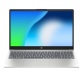 PC portable Hp 15-fd0080nf 15.6" FHD Intel Core i7 1255U RAM 16 Go DDR4 512 Go SSD Intel Iris Xe