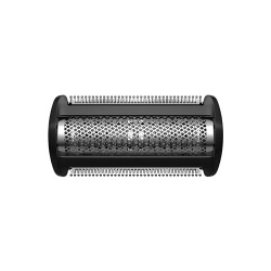Accessoire rasage Philips TêTE DE RASAGE TT2000/43