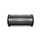 Accessoire rasage Philips TêTE DE RASAGE TT2000/43
