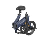 Draisienne électrique Urbanglide LINX 160 - 10Ah/36v