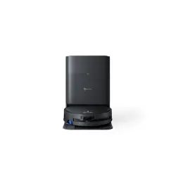Aspirateur robot Ecovacs DEEBOT X9 PRO OMNI
