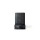 Aspirateur robot Ecovacs DEEBOT X9 PRO OMNI