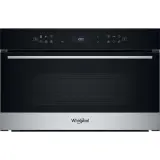 Micro-ondes + Gril Whirlpool WMD7O4TXF encastrable 38 cm