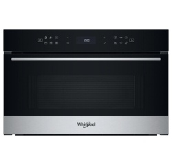 Micro-ondes + Gril Whirlpool WMD7O4TXF encastrable 38 cm
