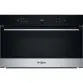 Micro-ondes + Gril Whirlpool WMD7O4TXF encastrable 38 cm