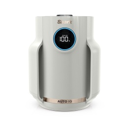 Purificateur Shark NeverChange HP072EU