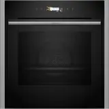 Four encastrable Neff B54CR71N0