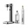 Machines & accessoires