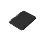 Clavier pour tablette Mw Etui Qwerty US MW Quick Note iPad 10.9 (2022 - 10th Gen)