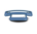 Téléphone sans fil Alcatel ePure Iconic Bleu