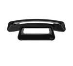 Téléphone sans fil Alcatel ePure Iconic Noir