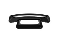 Téléphone sans fil Alcatel ePure Iconic Noir